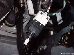 See U2460 repair manual